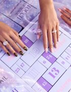 NeoNail Advent Calendar Touch Of Magic коледен календар 1 бр.