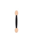 NeoNail Applicator Уред за маникюр 1 бр.