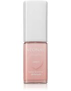 NeoNail Baby Boomer Airbrush цветна пудра за нокти цвят Peach 5 гр.