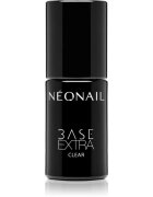 NeoNail Base Extra основен лак за нокти с гел 7.2 мл.
