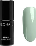 NeoNail Bloomy Vibes гел лак за нокти цвят Green Me Twice 72 мл.