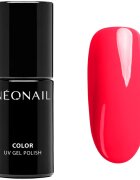NeoNail Candy Girl гел лак за нокти цвят Barbados Party 7.2 мл.