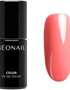 NeoNail Candy Girl гел лак за нокти цвят Bayahibe Bikini 7.2 мл.