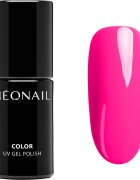 NeoNail Candy Girl гел лак за нокти цвят Thailand Beauty 7.2 мл.