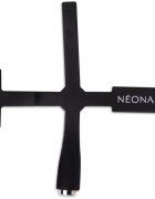 NeoNail Cat Eye Magnet 5in1 Уред за маникюр 1 бр.