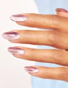 NeoNail Cat Eye Magnet 5in1 Уред за маникюр 1 бр.