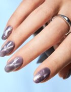 NeoNail Cat Eye Magnet 5in1 Уред за маникюр 1 бр.