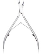 NeoNail Cuticle Nipper клещи за кожички размер 3 mm 1 бр.