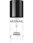 NeoNail Cuticle Remover гел за премахване на кожичката около ноктите 7.2 мл.