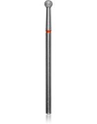 NeoNail Diamond Drill Ball електрическа пила за нокти тип No. 03/S 1 бр.