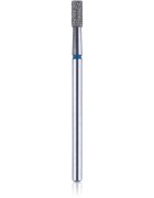 NeoNail Diamond Drill Cylinder електрическа пила за нокти тип No. 01 1 бр.