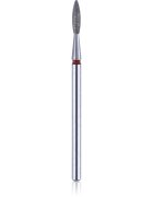 NeoNail Diamond Drill Flame електрическа пила за нокти тип No. 01/S 1 бр.