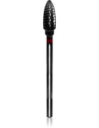 NeoNail Drill Bit Carbide Medium електрическа пила за нокти 1 бр.