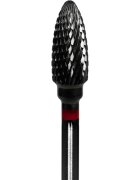NeoNail Drill Bit Carbide Medium електрическа пила за нокти 1 бр.