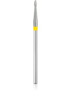 NeoNail Drill Bit Carbide Soft инструмент за прибиране на кожичките на ноктите 1 бр.