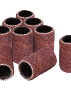 NeoNail Drill Bit Pedicure Cylinders пила за педикюр тип #80 10 бр.