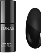 NeoNail Dry Top гел топ лак за нокти 7.2 мл.