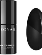NeoNail Dry Top Matte топ гел-лак с матов ефект 72 мл.