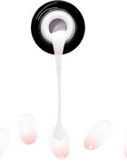 NeoNail Easy On Gel Stickers Стикери за нокти с използване на UV/LED лампа цвят M09 20 бр.