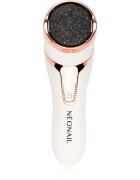 NeoNail Electric Foot File Waterproof електрическа пила за пети 1 бр.