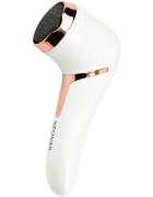 NeoNail Electric Foot File Waterproof електрическа пила за пети 1 бр.