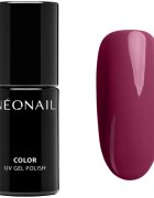 NeoNail Enjoy Yourself гел лак за нокти цвят Feel Gorgeous 72 мл.