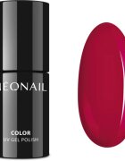 NeoNail Fall in love гел лак за нокти цвят Seductive Red 72 мл.