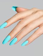 NeoNail Flexi Tips Base основно гел покритие за гел и акрилни нокти 7.2 мл.