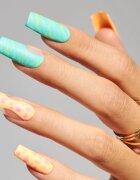 NeoNail Flexi Tips Base основно гел покритие за гел и акрилни нокти 7.2 мл.