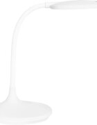 NeoNail Flexi Tips LED Lamp LED лампа за оформяне на маникюр с гел 1 бр.