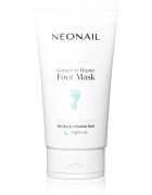 NeoNail Foot Care Complete Repair Foot Mask подхранваща маска за крака 50 мл.