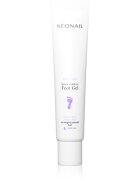 NeoNail Foot Care Renew Exfoliant Foot Gel ексфолиращ гел за крака 50 мл.