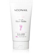 NeoNail Foot Care Rescue Heel Balm успокояващ балсам за крака 50 мл.