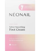 NeoNail Foot Care Soft Feet Recovery Kit комплект за крака