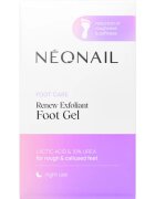 NeoNail Foot Care Soft Feet Recovery Kit комплект за крака