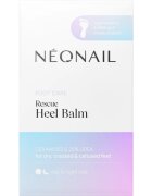 NeoNail Foot Care Soft Feet Recovery Kit комплект за крака