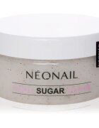 NeoNail Foot Sugar Scrub захарен пилинг за крака 300 мл.