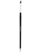 NeoNail French Manicure Brush четка за нокти 1 бр.