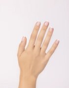 NeoNail French Manicure Stickers Стикери за нокти тип 02 40 бр.