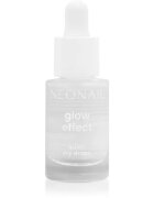 NeoNail Glow Effect капки ускоряващи изсъхването на лака 6.5 мл.