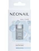 NeoNail Glow Effect капки ускоряващи изсъхването на лака 6.5 мл.