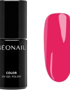NeoNail Jewels Of The Sea гел лак за нокти цвят Pink Reef 7.2 мл.