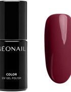 NeoNail Lady In Red гел лак за нокти цвят Ripe Cherry 72 мл.