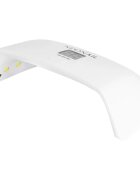 NeoNail LED Lamp 10W/36 LED лампа за оформяне на маникюр с гел 1 бр.