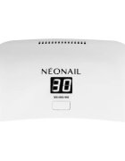 NeoNail LED Lamp 10W/36 LED лампа за оформяне на маникюр с гел 1 бр.