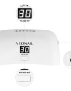 NeoNail LED Lamp 10W/36 LED лампа за оформяне на маникюр с гел 1 бр.