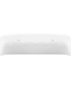 NeoNail LED Lamp 10W/36 LED лампа за оформяне на маникюр с гел 1 бр.