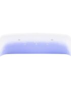 NeoNail LED Lamp 10W/36 LED лампа за оформяне на маникюр с гел 1 бр.