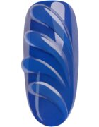 NeoNail Nail Art 3D Gel моделиращ гел за нокти цвят Clear 5 гр.