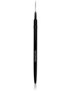 NeoNail Nail Art Brush четка за декорация на нокти тип Fine Line 1 mm 1 бр.